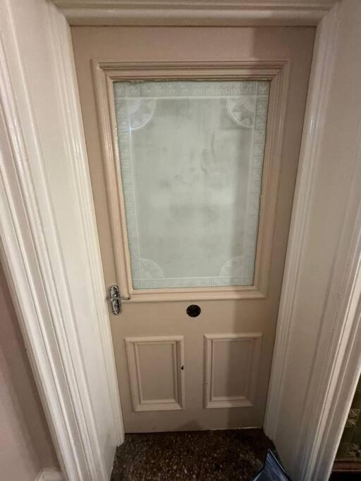 City Center Gem- Flat For 6 In Sheffield Gs404 Екстериор снимка